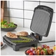 Электрогриль Russell Hobbs 28300-56 - изображение 8