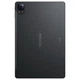 Планшет Doogee Tab E3 11" 8/256GB 4G (LTE) Black (6923740264324) - изображение 11