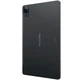 Планшет Doogee Tab E3 11" 8/256GB 4G (LTE) Black (6923740264324) - изображение 4