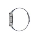 Смарт-часы iMiki Holo Ultra Silver Magnetic Strap (ESW-HOLO Ultra-S) - изображение 7