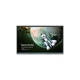 LCD панель BenQ RE7504 (9H.F9FTK.DE8) - зображення 1