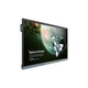 LCD панель BenQ RE7504 (9H.F9FTK.DE8) - зображення 2
