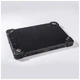 Промышленный ПК Gole F7G N4120/8G/128G/IP67/WiFi/BT/3xUSB/10.1/IP67/Ethernet/WIndows (G-F7G-0094) - изображение 2