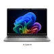 Ноутбук Dell Latitude 7455 (N099L745513UA_W11P) - изображение 1
