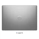 Ноутбук Dell Latitude 7455 (N099L745513UA_W11P) - изображение 9