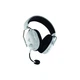 Наушники Razer Blackshark V3 PRO Wireless White (RZ04-05400200-R3M1) - изображение 6
