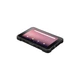 Планшет AGN T86X 8 8/128GB / LTE / NFC/ 2D Scaner/MIL-STD-810H Black (5117978889898) - изображение 6