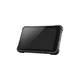 Планшет AGN T86X 8 8/128GB / LTE / NFC/ 2D Scaner/MIL-STD-810H Black (5117978889898) - изображение 7