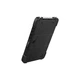 Планшет AGN T86X 8 8/128GB / LTE / NFC/ 2D Scaner/MIL-STD-810H Black (5117978889898) - изображение 9