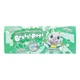 М'яка іграшка Bubble Pops М'ятна капібара 20 см (2402005/7) - зображення 2
