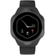 Смарт-часы Canyon Hexagon SW-88 BT-CALL Black (CNS-SW88BB) - изображение 2