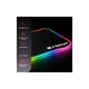 Коврик для мышки Hölmer GMP-02RGB з підсвіткою (GMP-02RGB) - изображение 2