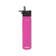 Термокружка Noveen TB586 730 мл Pink Matt (RL077643) - изображение 1