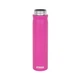 Термокружка Noveen TB586 730 мл Pink Matt (RL077643) - изображение 4