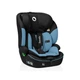 Автокресло Lionelo Levi I-size Blue Cobalt (LO-LEVI I-SIZE BLUE COBALT) - изображение 6