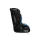 Автокресло Lionelo Levi I-size Blue Cobalt (LO-LEVI I-SIZE BLUE COBALT) - изображение 7