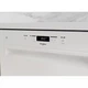 Посудомоечная машина Whirlpool W2FHD624 - изображение 3