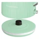 Електрочайник Russell Hobbs 27364-70 - зображення 3