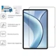 Стекло защитное BeCover Doogee Tab E3 Plus 12.0 (713714) - изображение 2