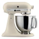 Кухонный комбайн KitchenAid 5KSM175PSEFL - изображение 1