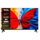Телевизор TCL 40S5K - изображение 1