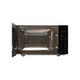 Микроволновая печь Hansa AMGF20E1GFBH - изображение 4