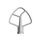 Кухонный комбайн KitchenAid 5KSM175PSEFL - изображение 10