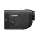 Цифровой фотоаппарат Canon Powershot Golf (6254C002) - изображение 4