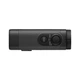 Цифровой фотоаппарат Canon Powershot Golf (6254C002) - изображение 5