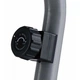 Велотренажер Ecofit E-439R - изображение 6
