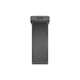 Беговая дорожка Xiaomi Kingsmith WalkingPad Z1F (Z1F) - изображение 2