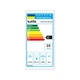 Вытяжка кухонная Ventolux GARDA 60 BG (900) LED - изображение 8