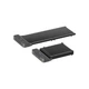 Беговая дорожка Xiaomi Kingsmith WalkingPad Z1F (Z1F) - изображение 5
