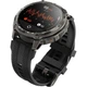 Смарт-годинник KOSPET TANK T4 BLACK (6978602500041) - зображення 4