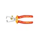 Съемник изоляции Total THTIP2661 160мм, 1000В (THTIP2661) - изображение 2