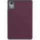 Чехол для планшета BeCover Smart Case Lenovo Tab K11 Plus TB-352F 11.45 Purple (711852) - изображение 2