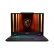 Ноутбук MSI Cyborg 15 B2RWEKG-420XUA (9S7-15Q342-420) - изображение 1