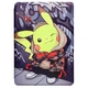 Чохол до електронної книги BeCover Smart Case Amazon Kindle Paperwhite 12th Gen. 2024 7 Pikachu (712858) - зображення 2