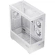 Корпус для ПК AeroCool P500D Digi-G-WT-v1 White (ACCM-PN07033.21) - изображение 5