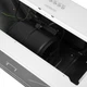 Вытяжка кухонная Ardesto HFI-F900GW - изображение 8