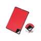 Чехол для планшета BeCover Smart Case Xiaomi Pad 8 / 8 Pro 11.2 Red (714592) - изображение 4