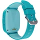 Смарт-часы Canyon Sunny KW-48 Video 4G GPS Games Music Blue (CNE-KW48BL) - изображение 5