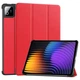 Чехол для планшета BeCover Smart Case Xiaomi Pad 8 / 8 Pro 11.2 Red (714592) - изображение 8