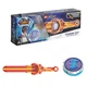 Волчок Infinity Nado VI серия Standard Pack Gold Warrior Phoenix Золотой Воин Феникс (EU654123) - изображение 2