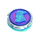 Волчок Infinity Nado VI серия Standard Pack Gold Warrior Phoenix Золотой Воин Феникс (EU654123) - изображение 9