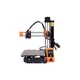 3D-принтер Prusa Prusa MINI+ box (PR-8890) - изображение 1