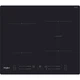 Варочная поверхность Whirlpool WB S0060 NE (WBS0060NE) - изображение 1