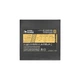 Блок живлення Super Flower 1300W LEADEX III GOLD (SF-1300F14GE) - зображення 5