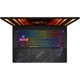 Ноутбук MSI Pulse A16 AI+ C3XWGKG-026XUA (9S7-15PK11-026) - изображение 4