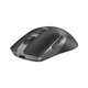 Мишка A4Tech FB50C Plus Wireless/Bluetooth Black (4711421002868) - зображення 2